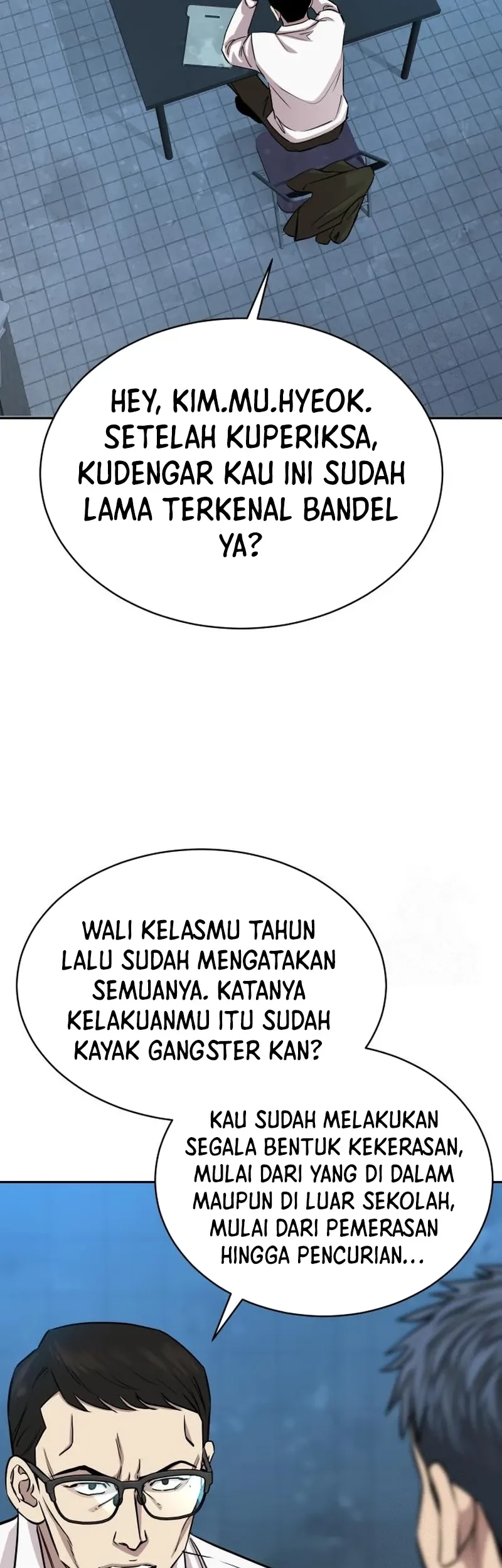 Chapter 12 - halaman 23
