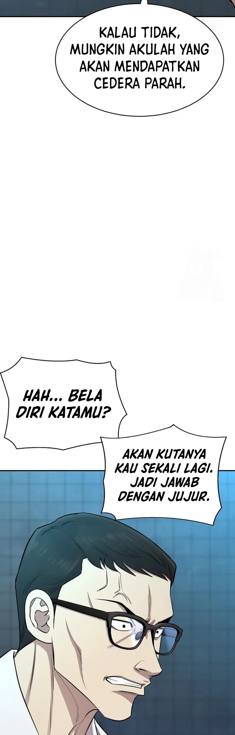 Chapter 12 - halaman 26