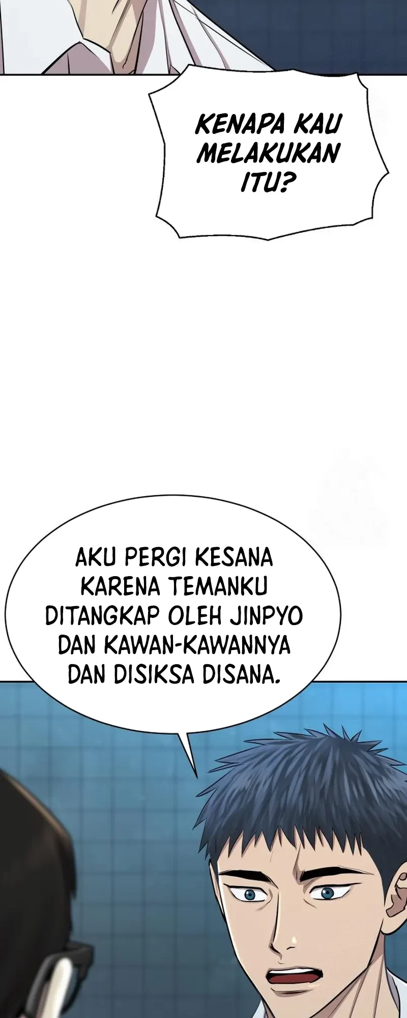 Chapter 12 - halaman 27