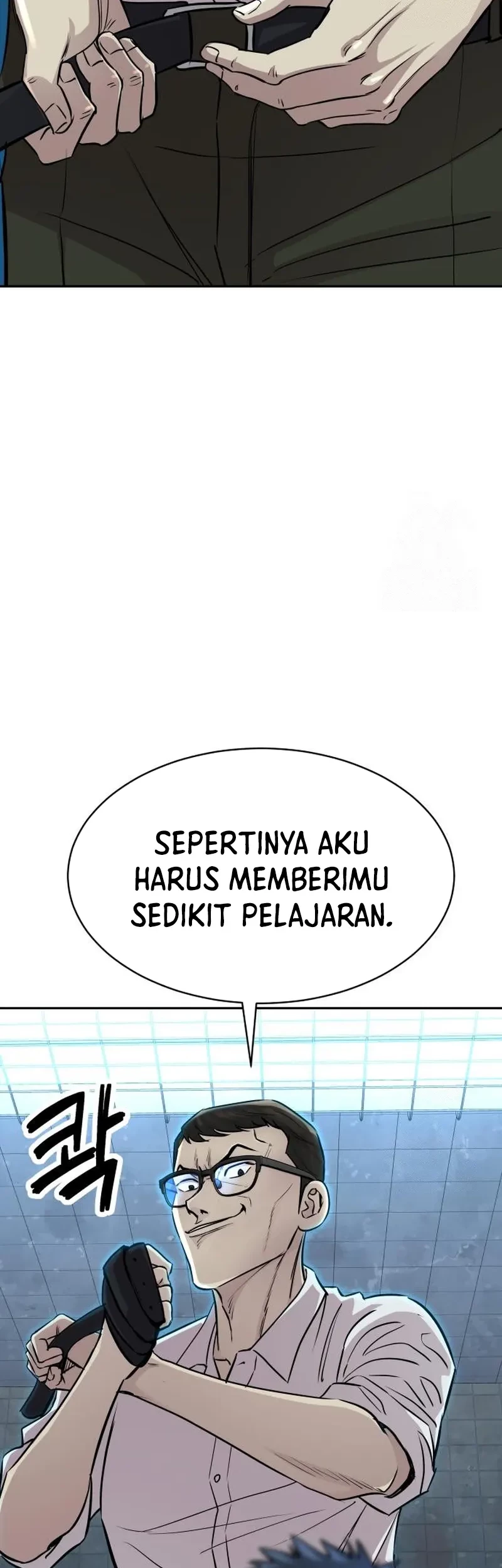 Chapter 12 - halaman 29