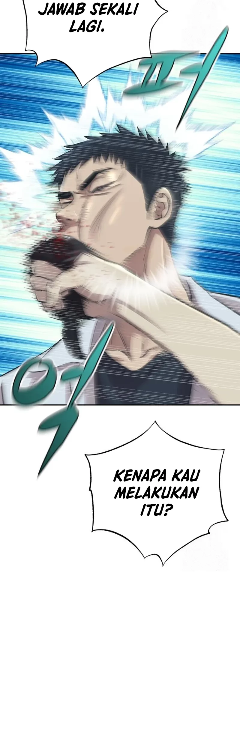 Chapter 12 - halaman 33
