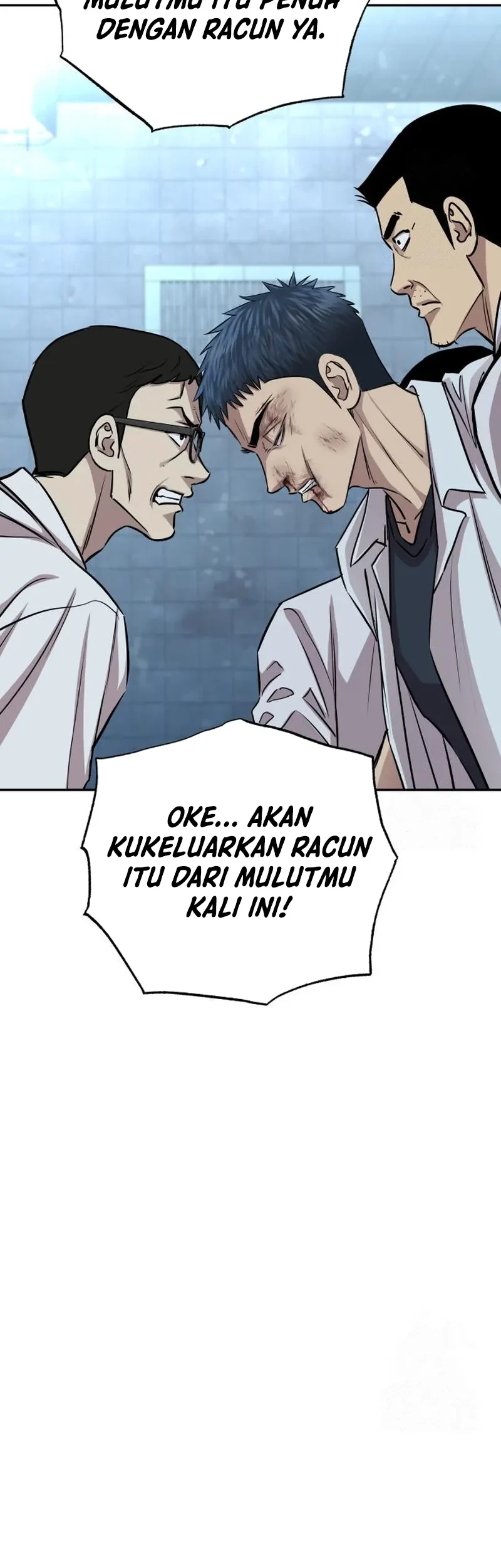 Chapter 12 - halaman 36