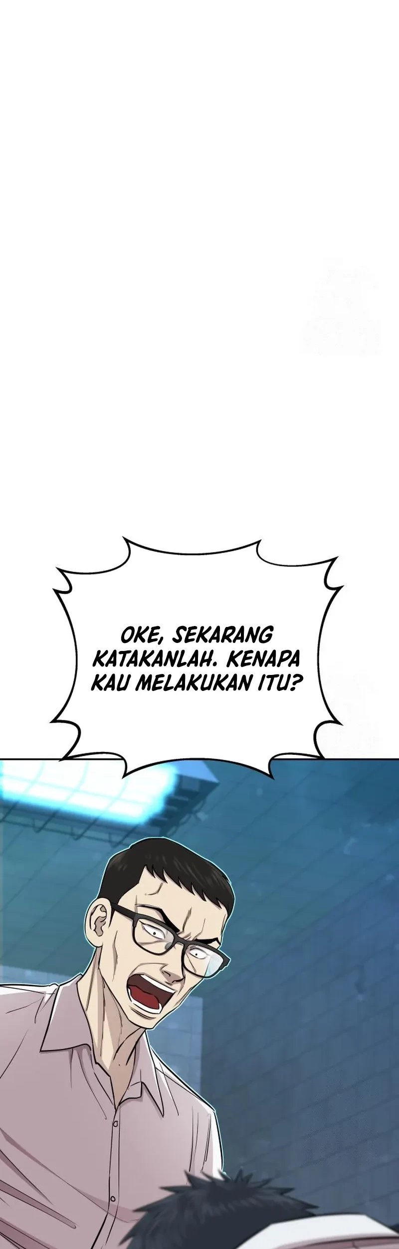 Chapter 12 - halaman 41