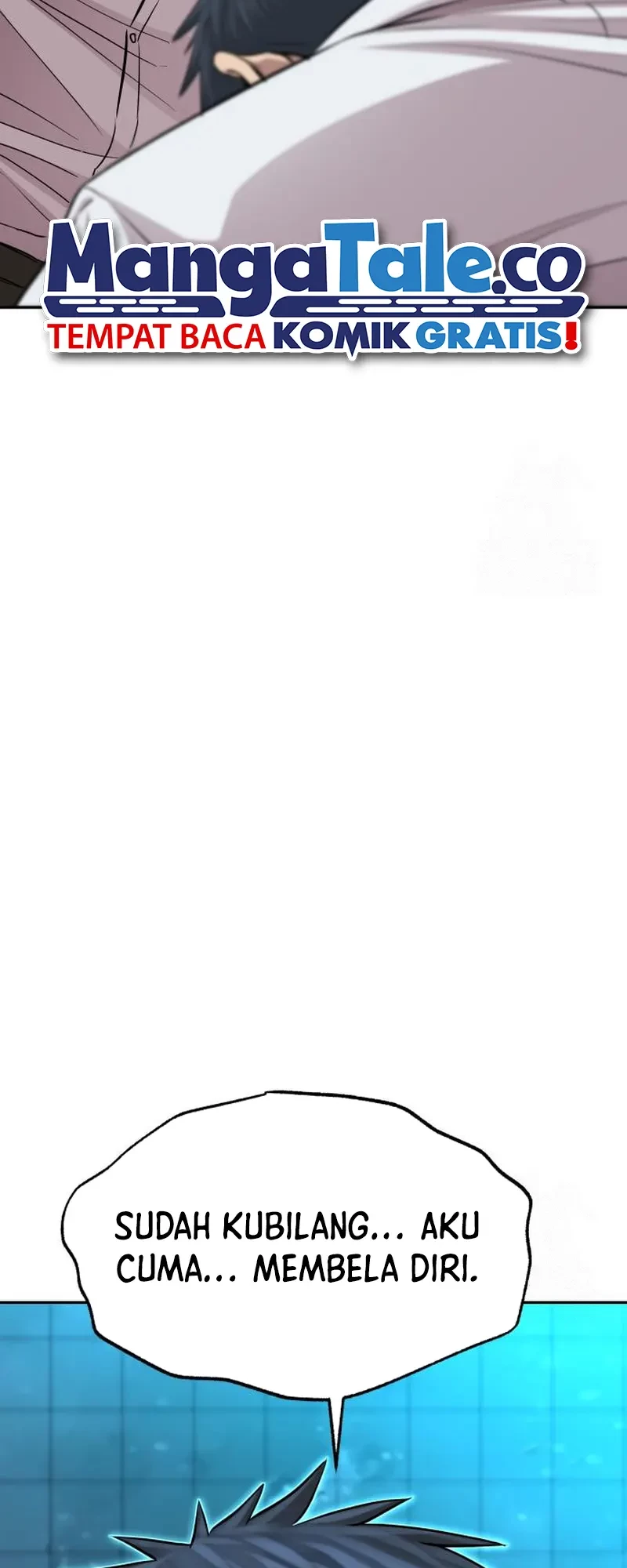 Chapter 12 - halaman 42