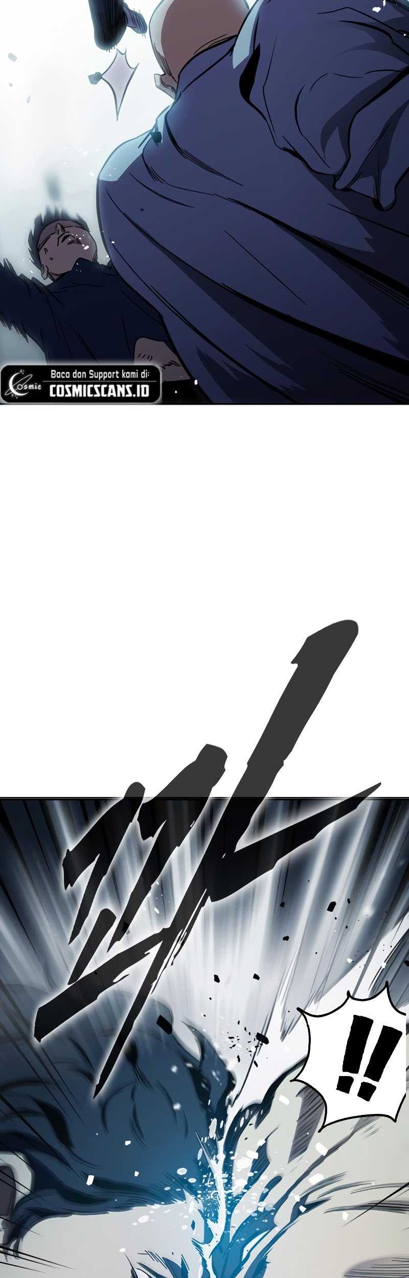 Chapter 7 - halaman 55