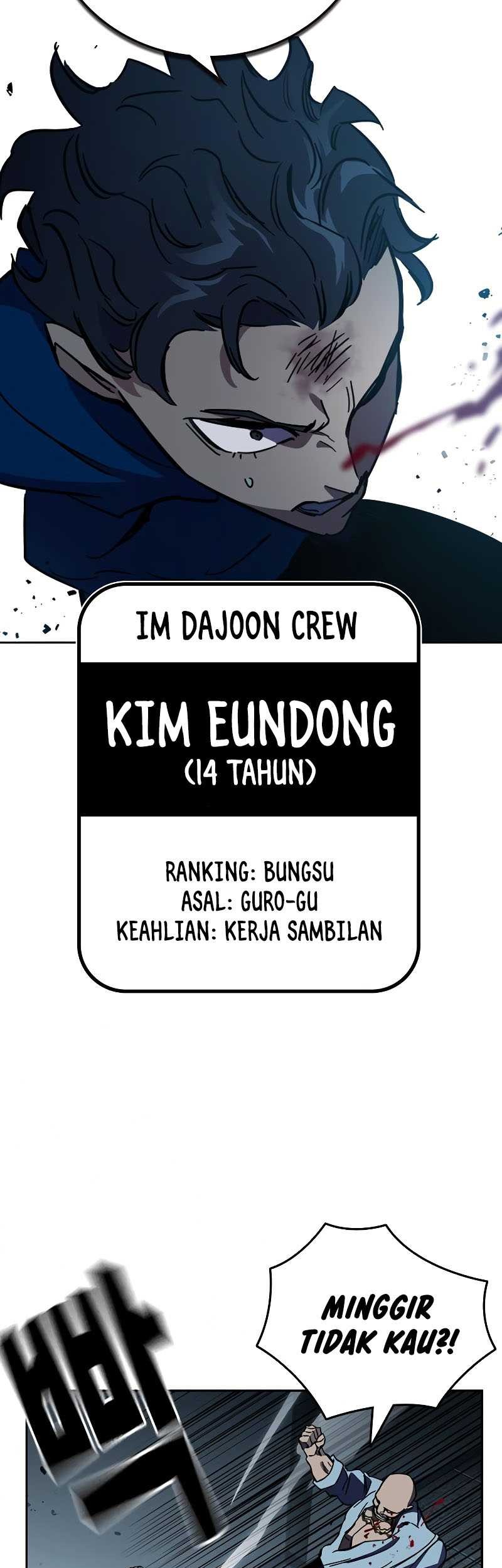 Chapter 7 - halaman 57