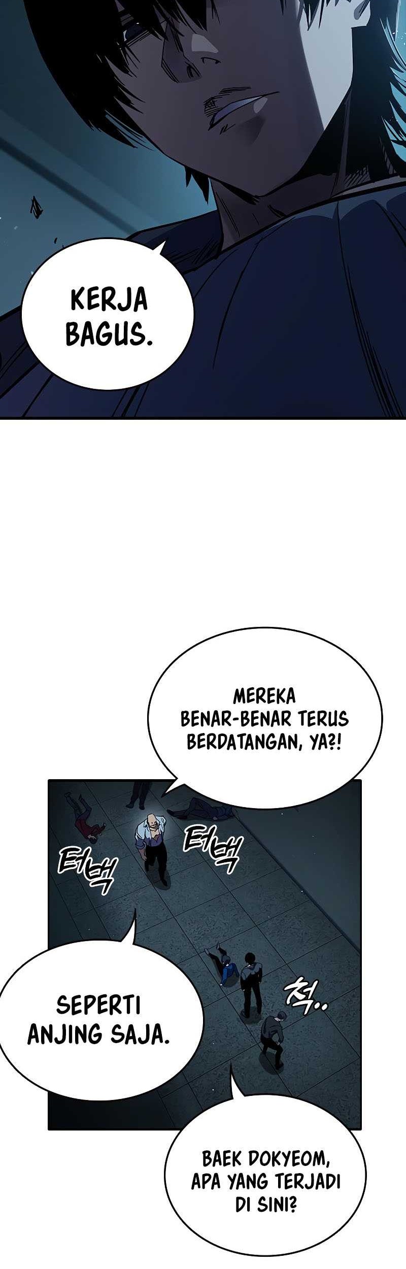 Chapter 7 - halaman 63