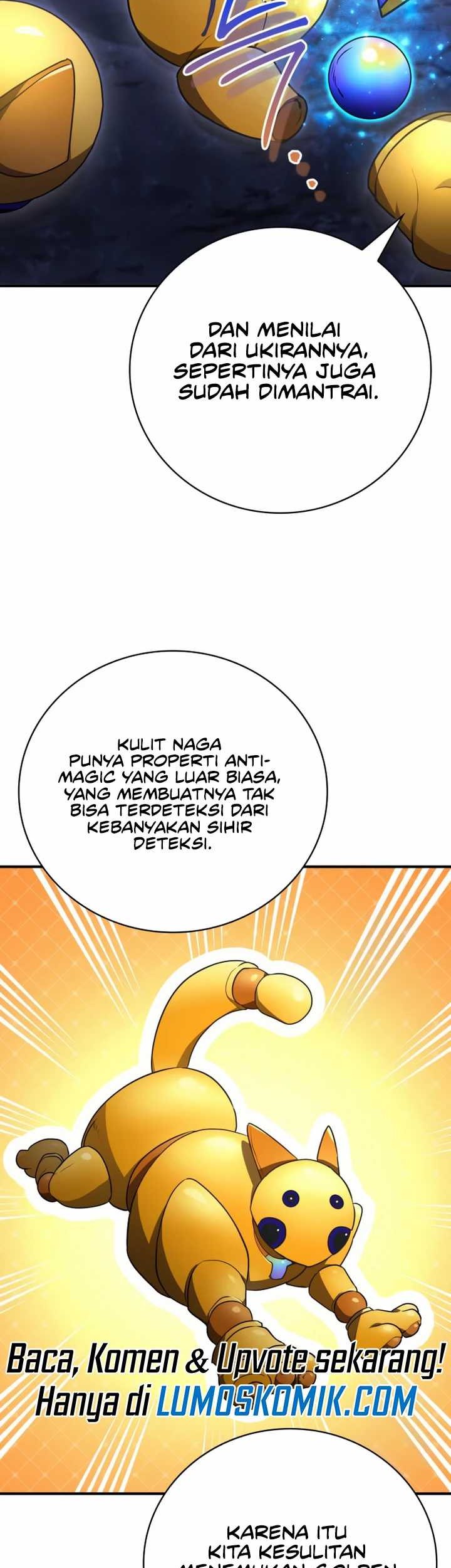 Chapter 19 - halaman 40