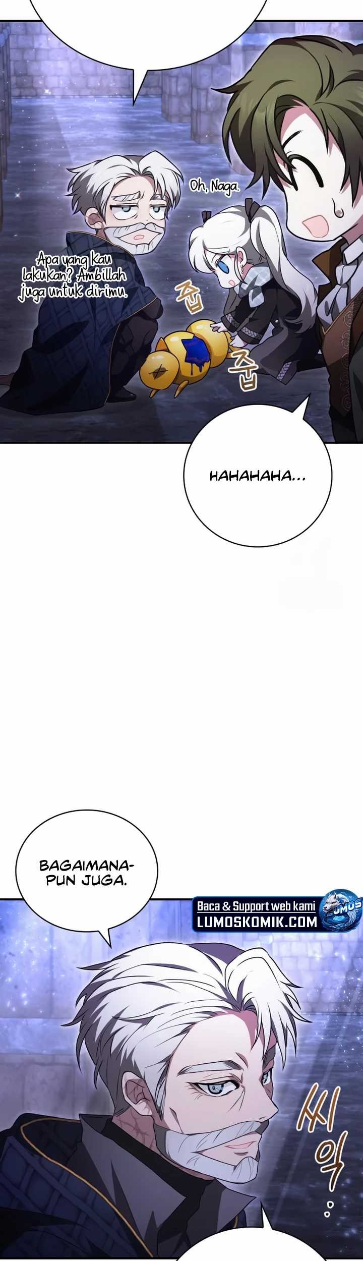 Chapter 19 - halaman 42