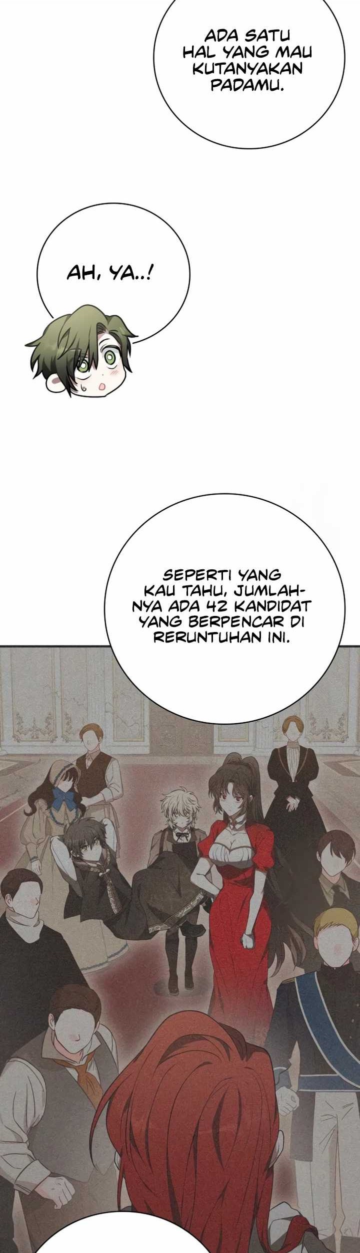 Chapter 19 - halaman 43