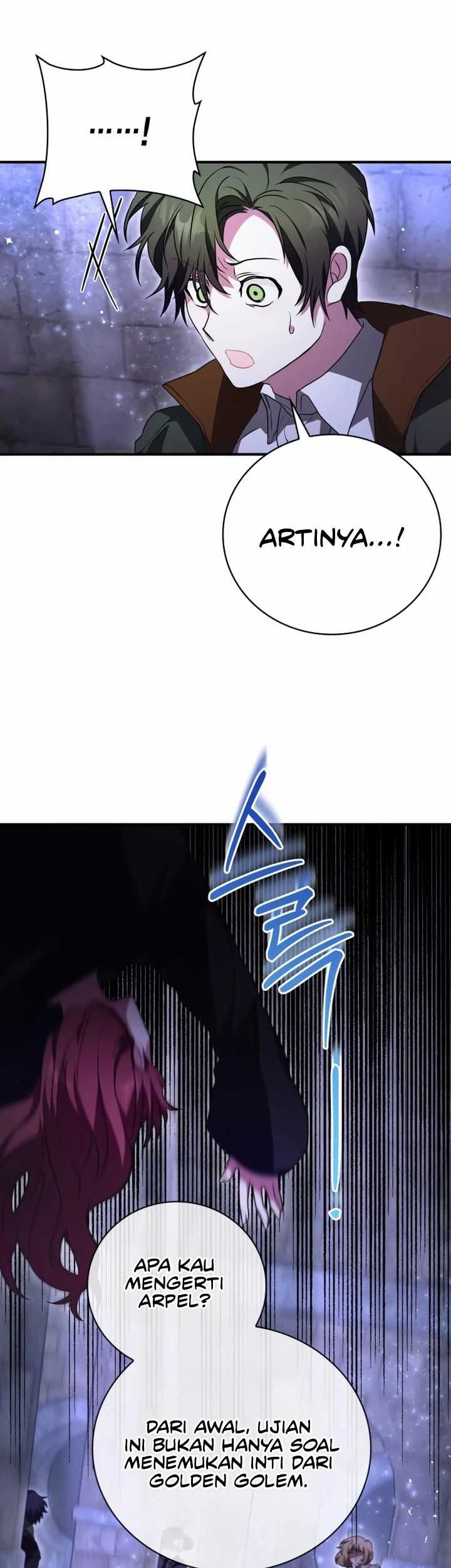 Chapter 19 - halaman 45