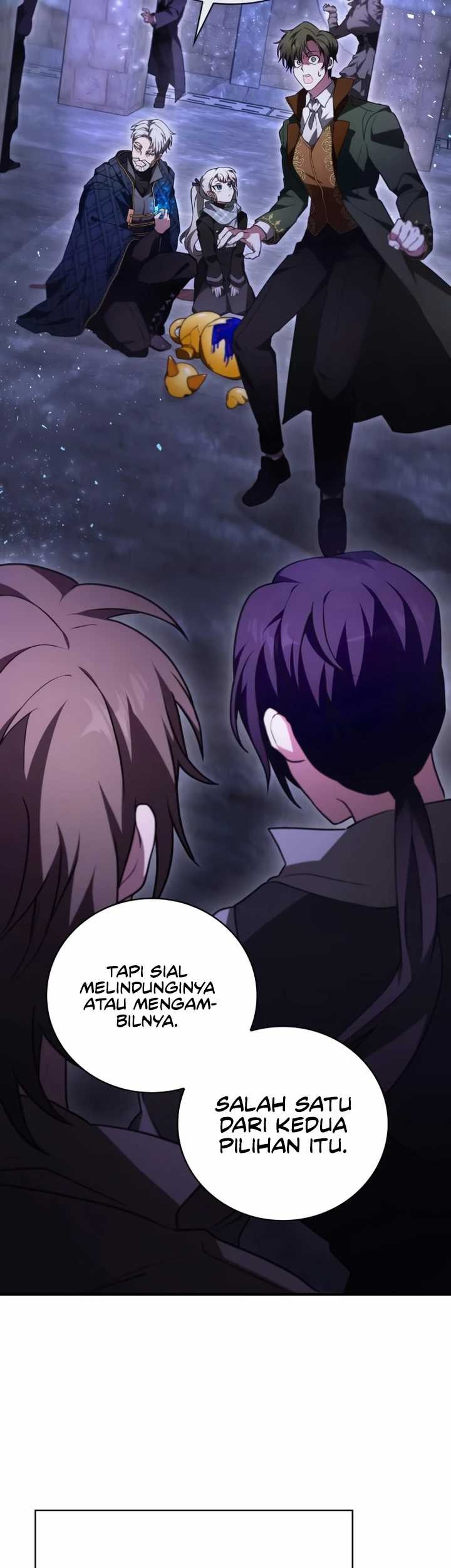 Chapter 19 - halaman 46