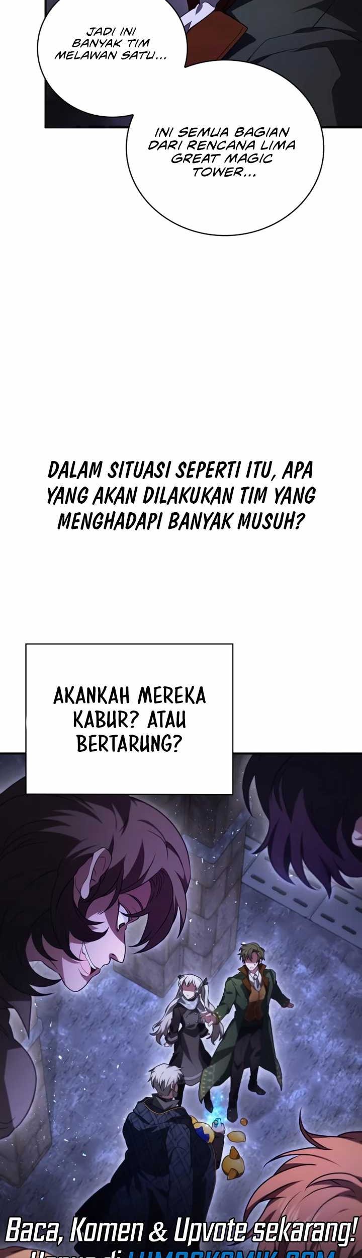 Chapter 19 - halaman 48