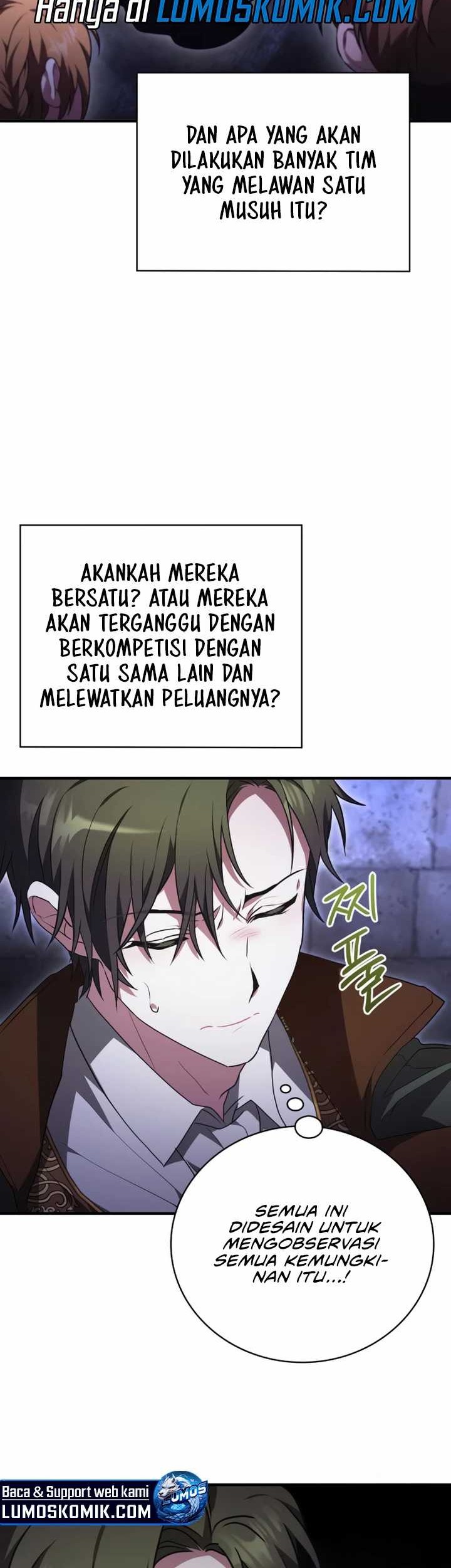 Chapter 19 - halaman 49