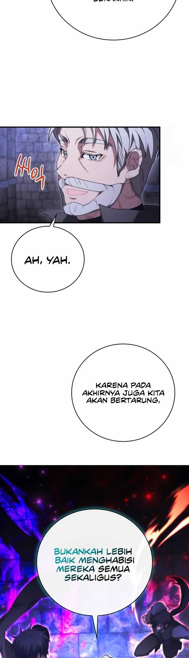 Chapter 19 - halaman 51