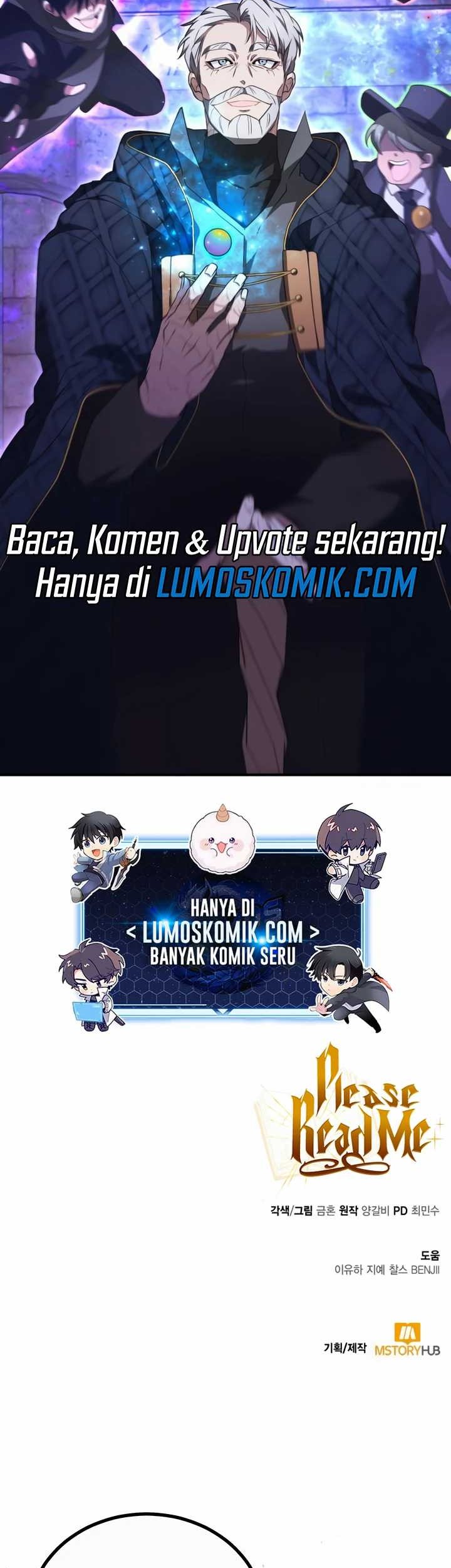 Chapter 19 - halaman 52