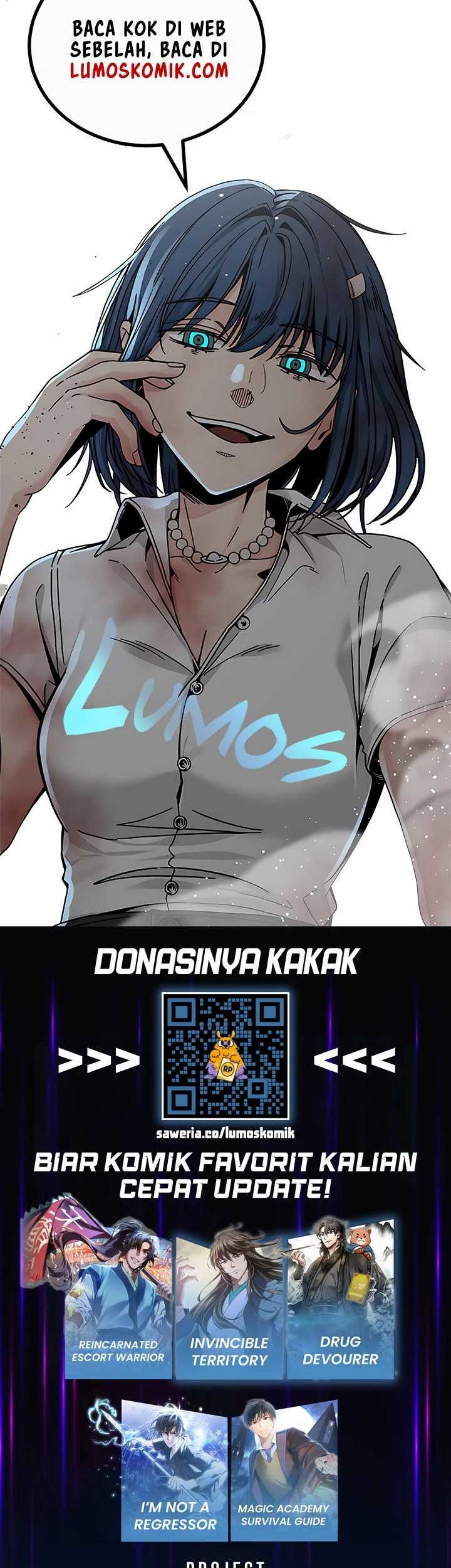 Chapter 19 - halaman 53