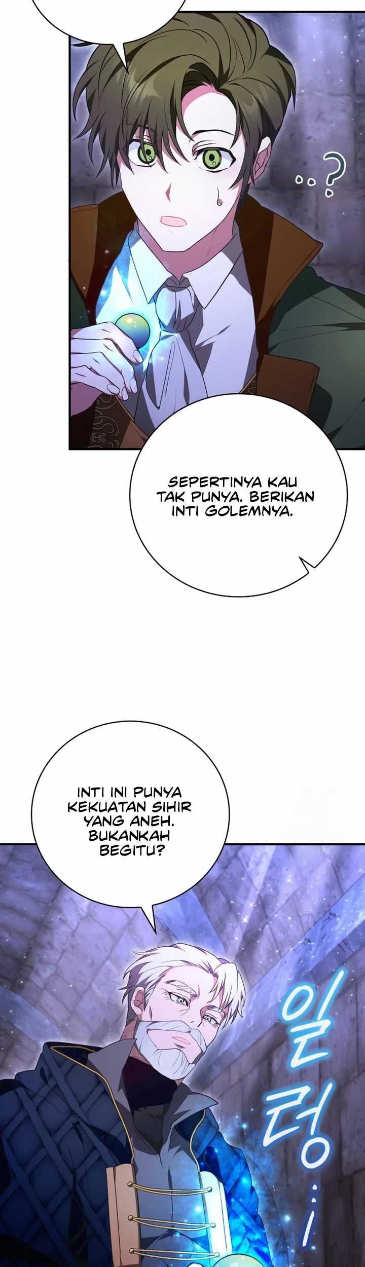 Chapter 19 - halaman 34