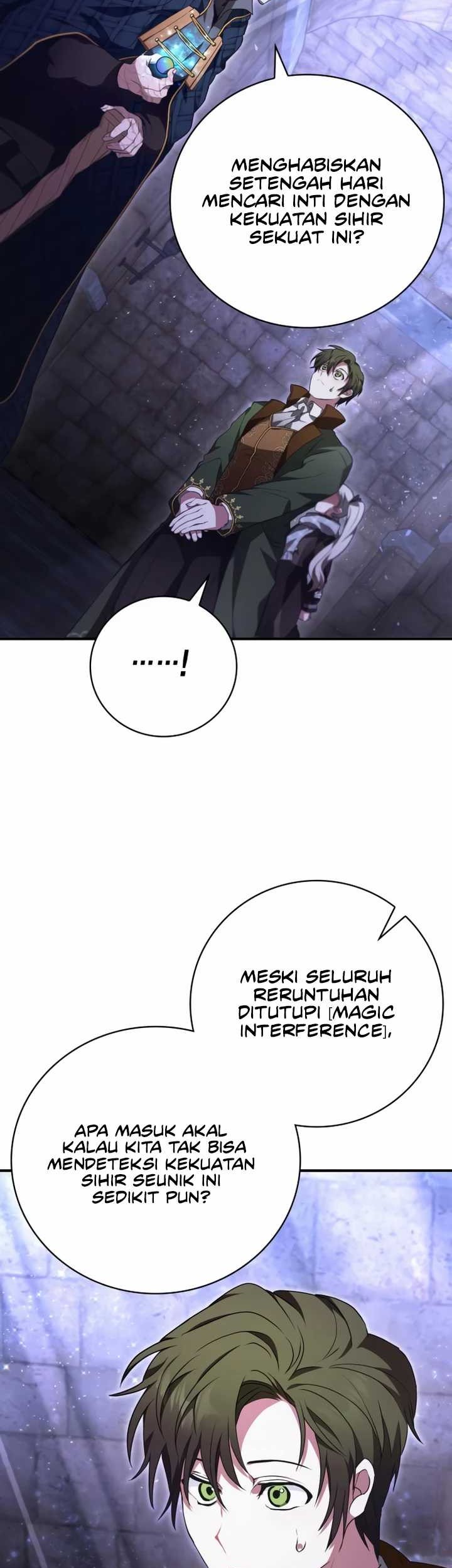 Chapter 19 - halaman 36