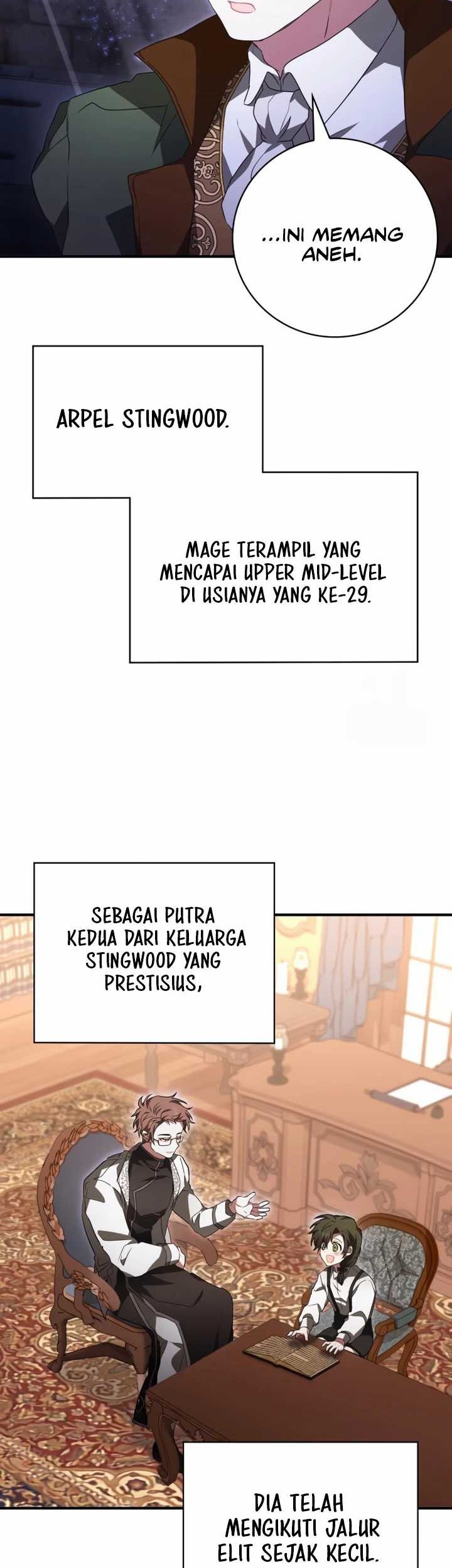 Chapter 19 - halaman 37