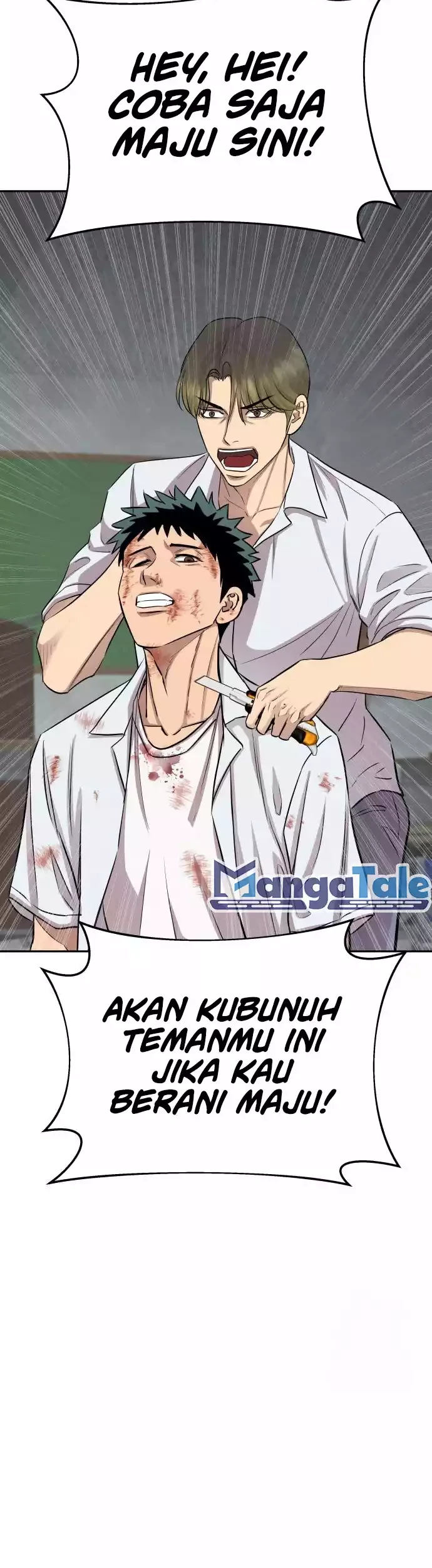 Chapter 11 - halaman 52