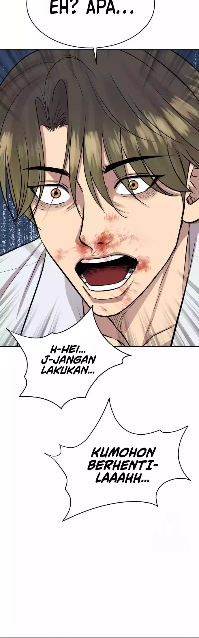 Chapter 11 - halaman 66