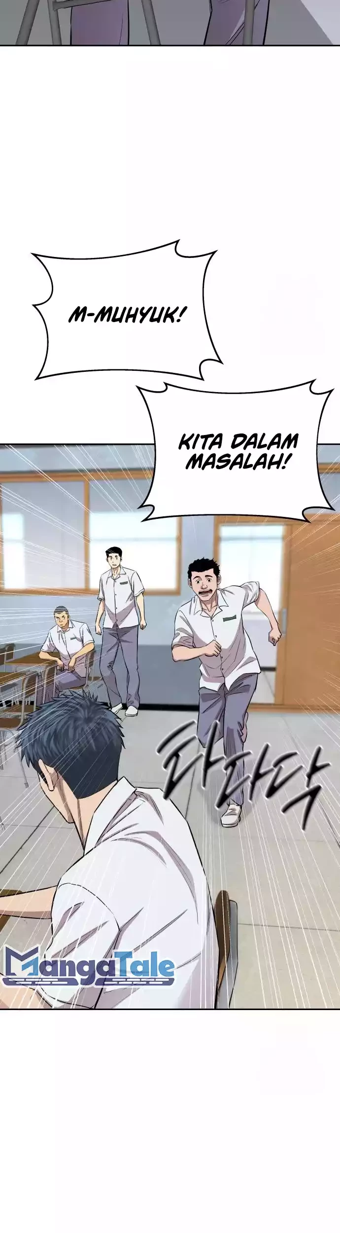 Chapter 11 - halaman 3