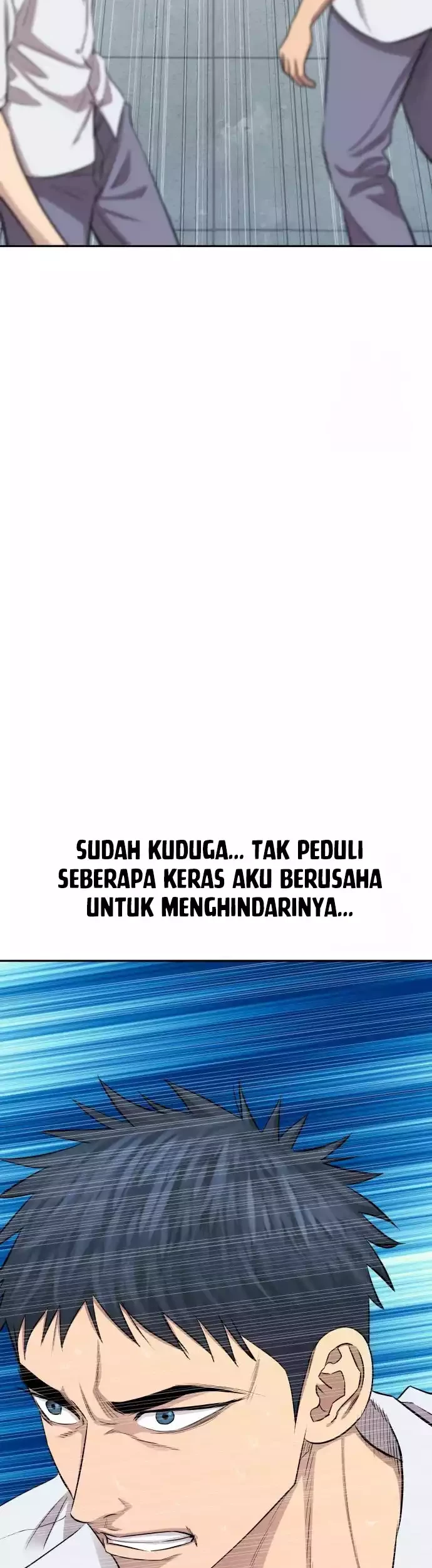 Chapter 11 - halaman 6