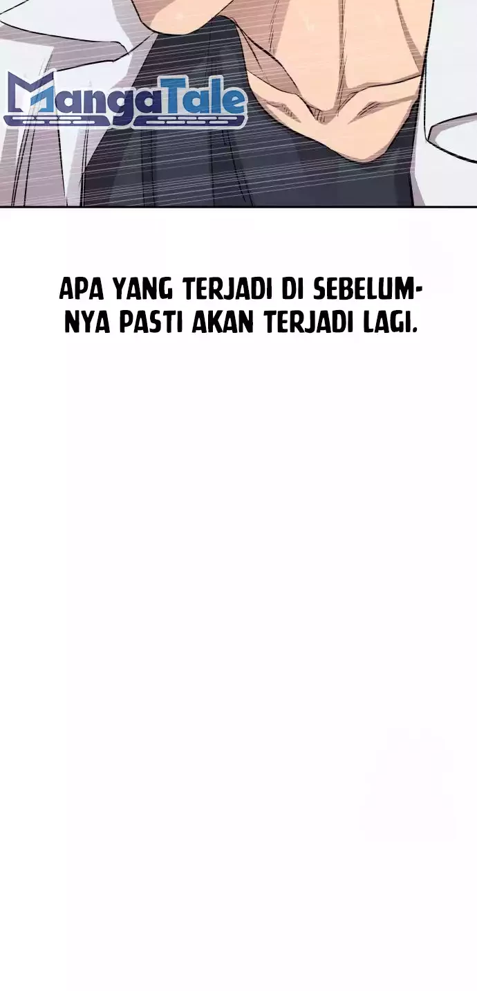 Chapter 11 - halaman 7