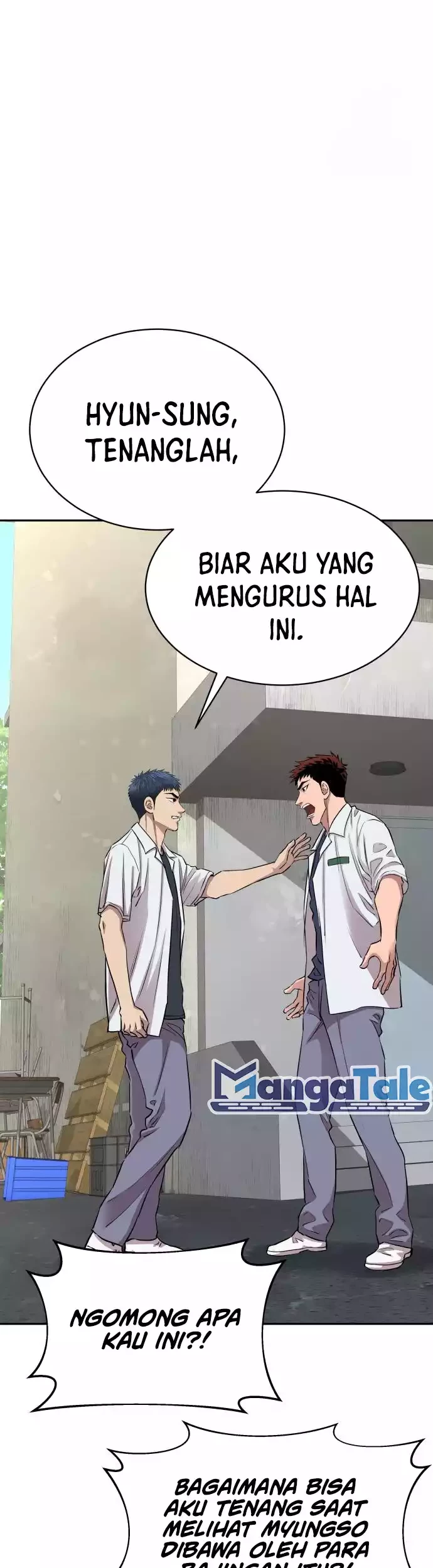 Chapter 11 - halaman 9