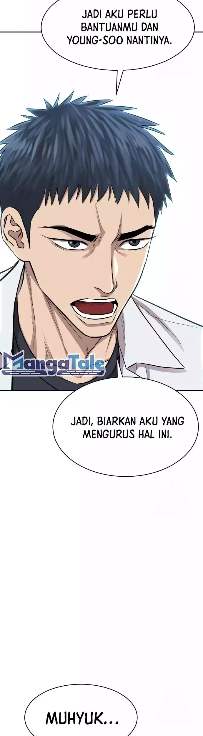 Chapter 11 - halaman 14