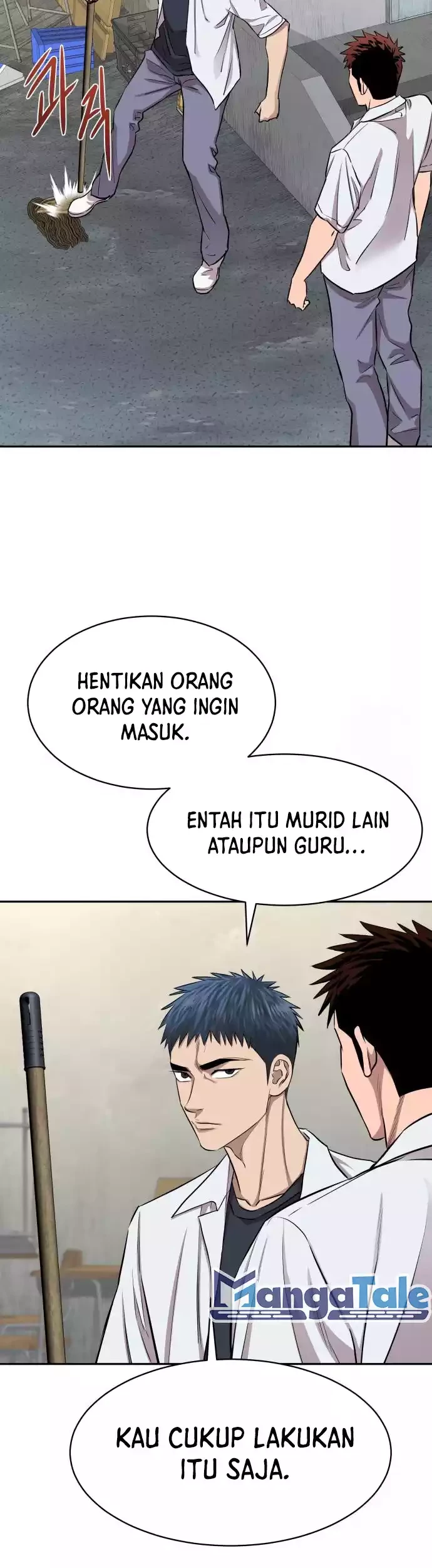 Chapter 11 - halaman 16