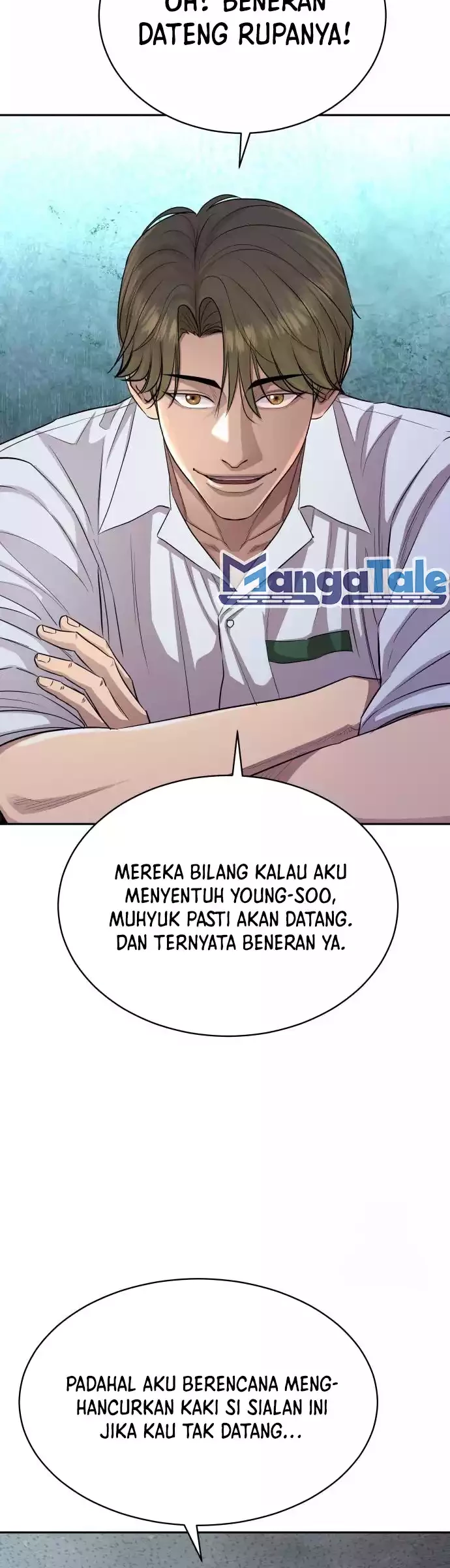 Chapter 11 - halaman 22