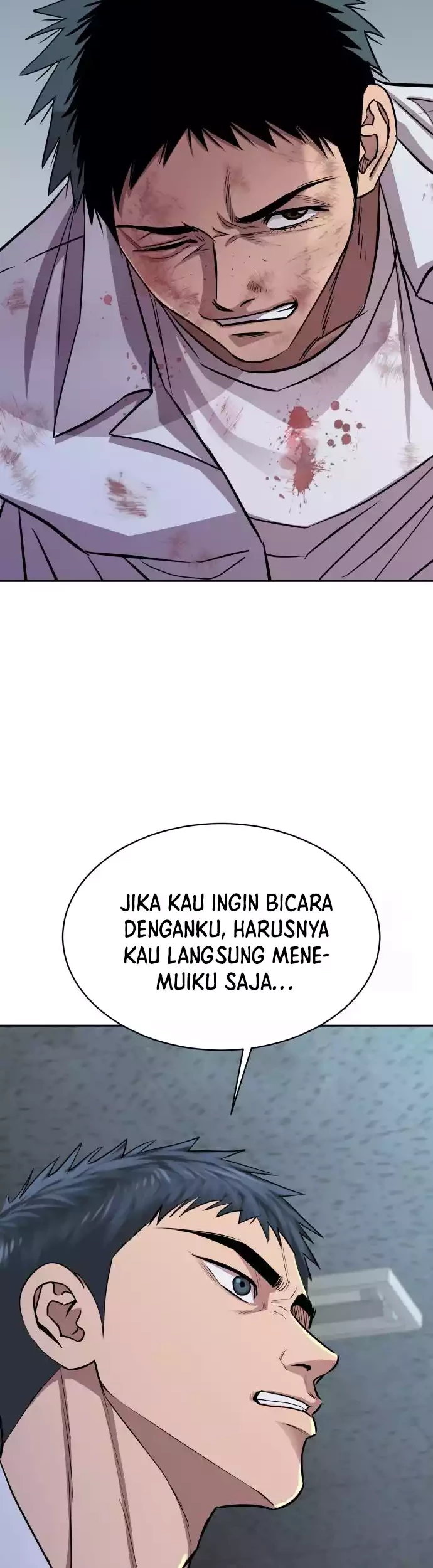 Chapter 11 - halaman 24