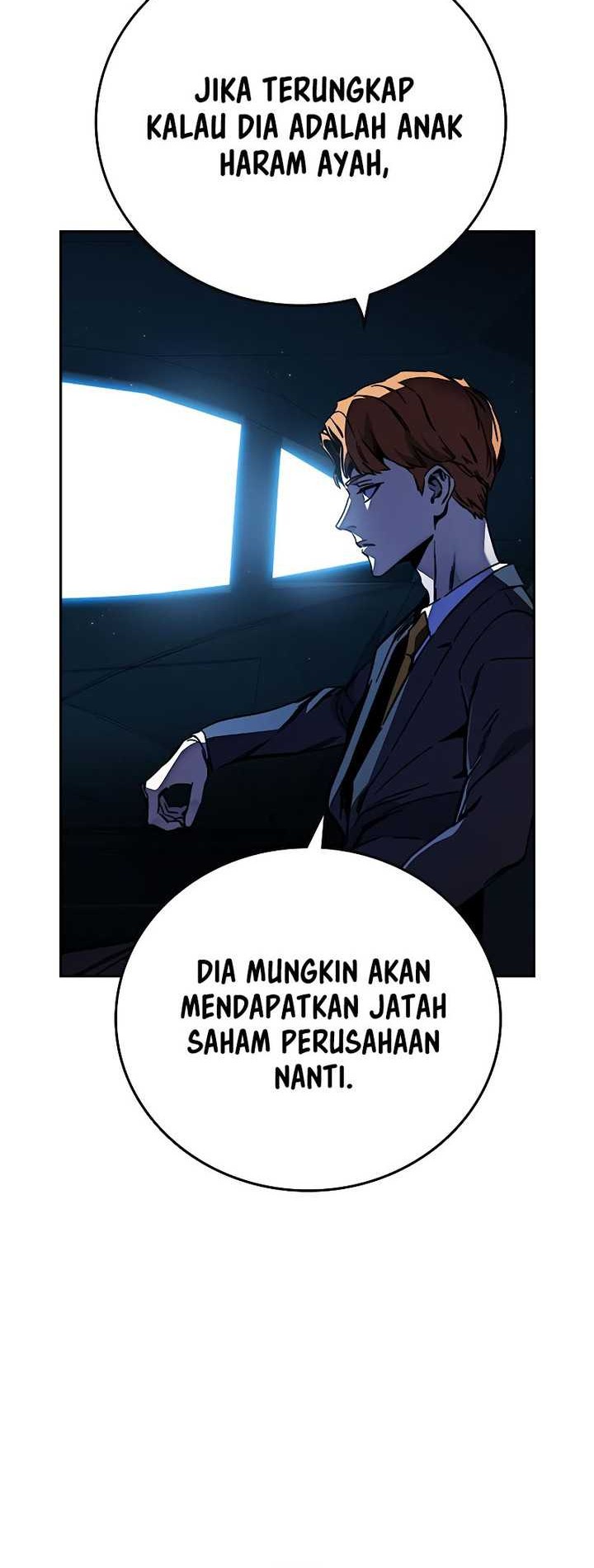 Chapter 6 - halaman 68