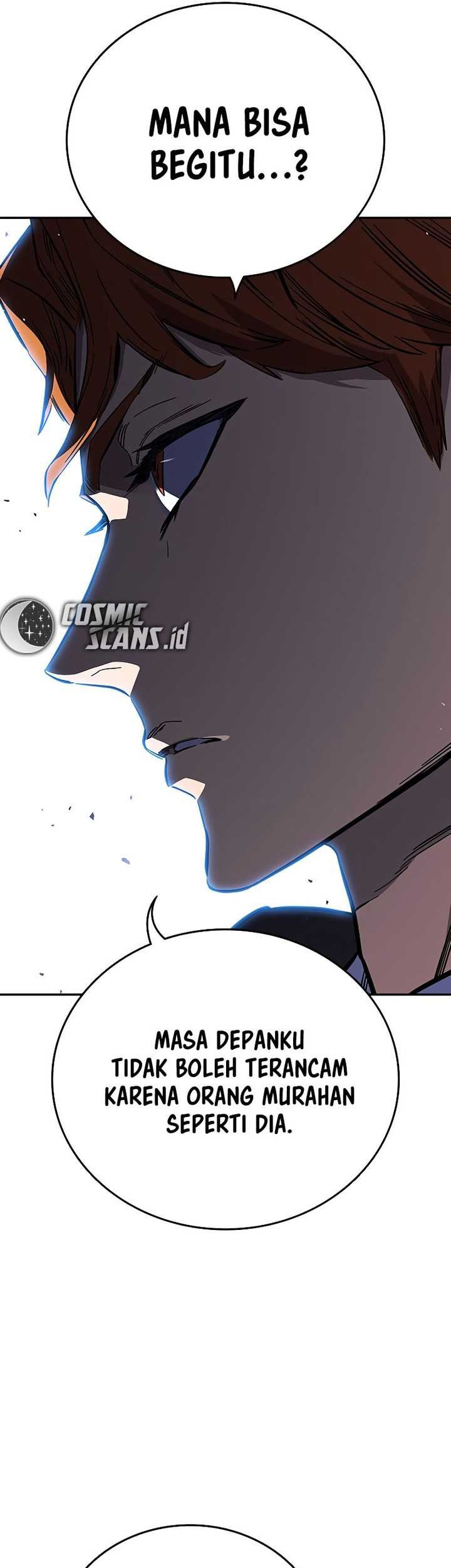 Chapter 6 - halaman 69