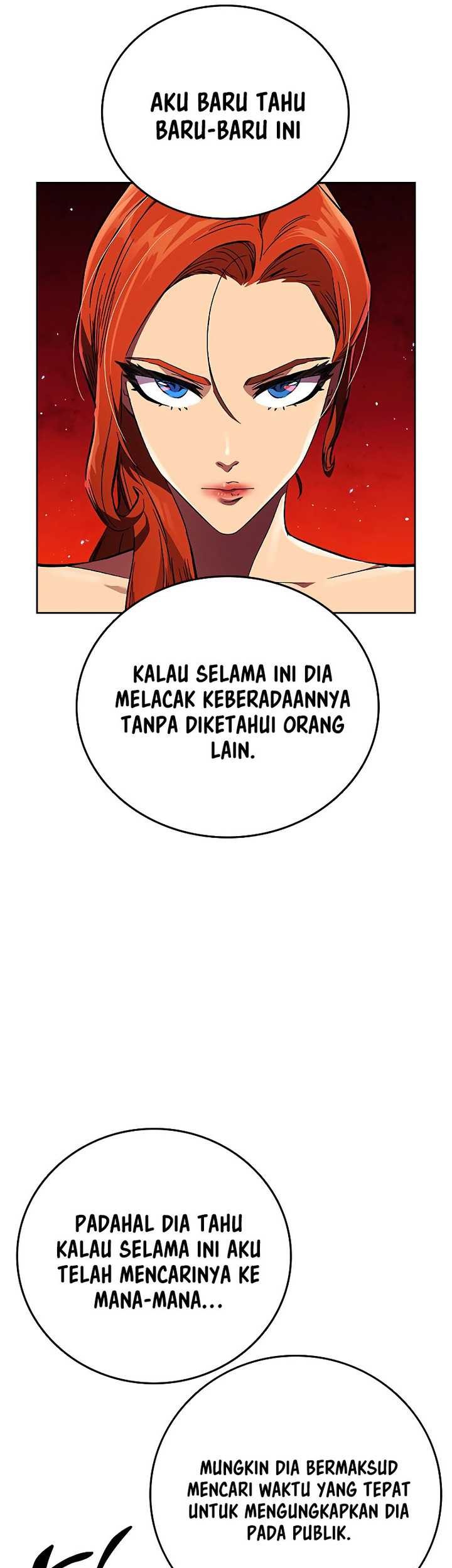 Chapter 6 - halaman 72