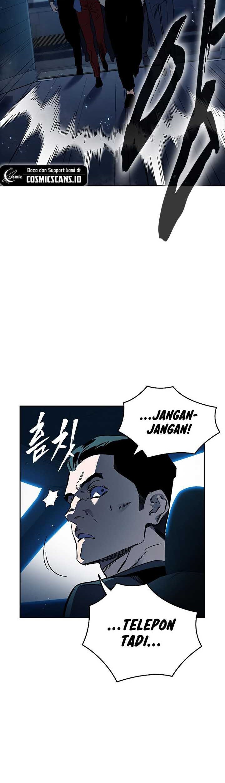 Chapter 6 - halaman 76