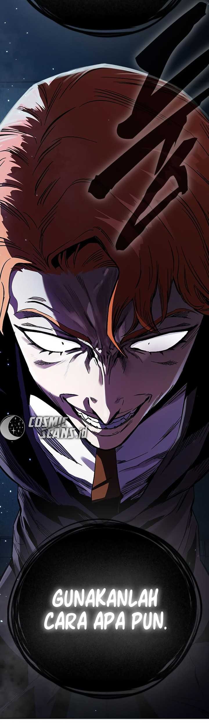 Chapter 6 - halaman 78