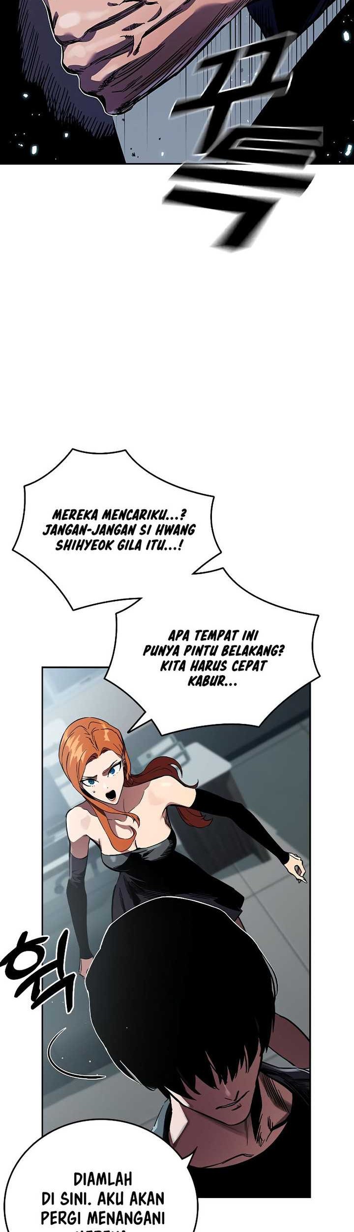 Chapter 6 - halaman 84