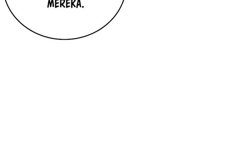 Chapter 6 - halaman 85