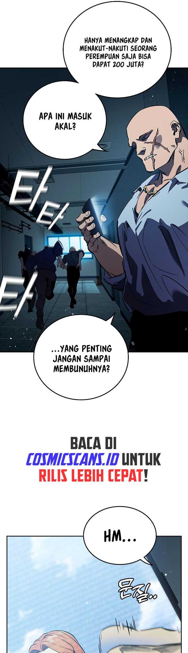Chapter 6 - halaman 88