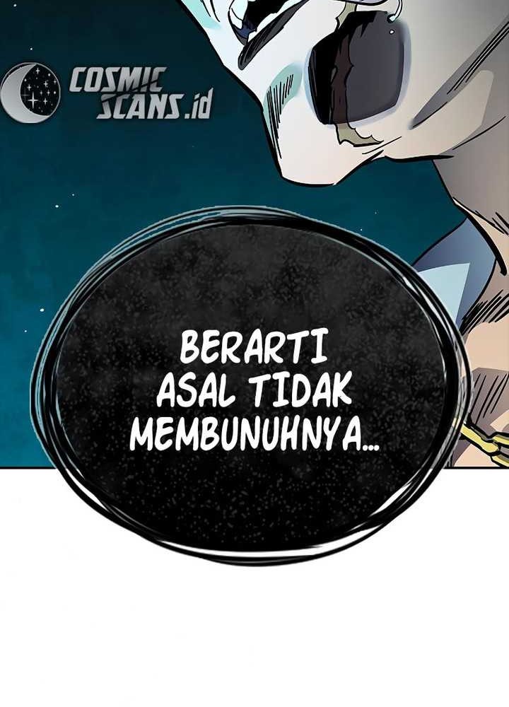 Chapter 6 - halaman 90