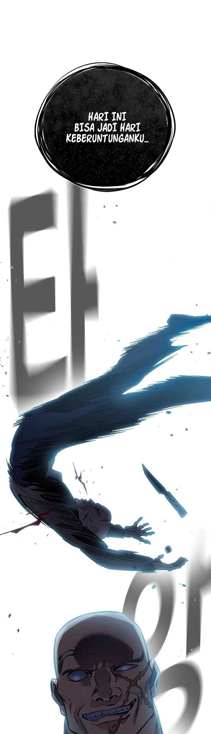 Chapter 6 - halaman 91