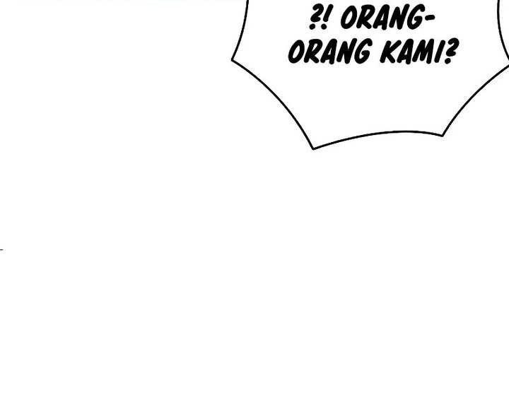 Chapter 6 - halaman 93
