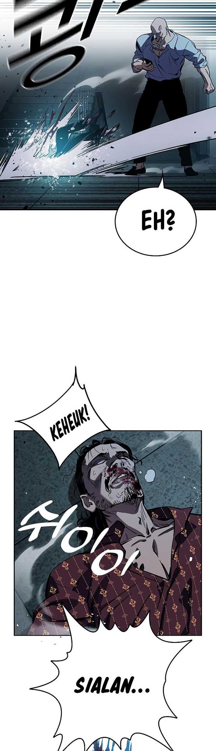 Chapter 6 - halaman 95