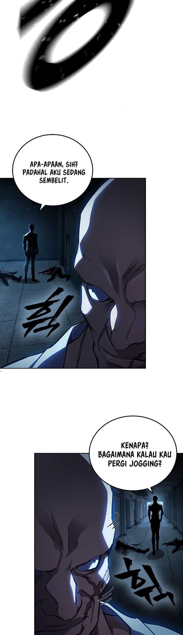 Chapter 6 - halaman 100