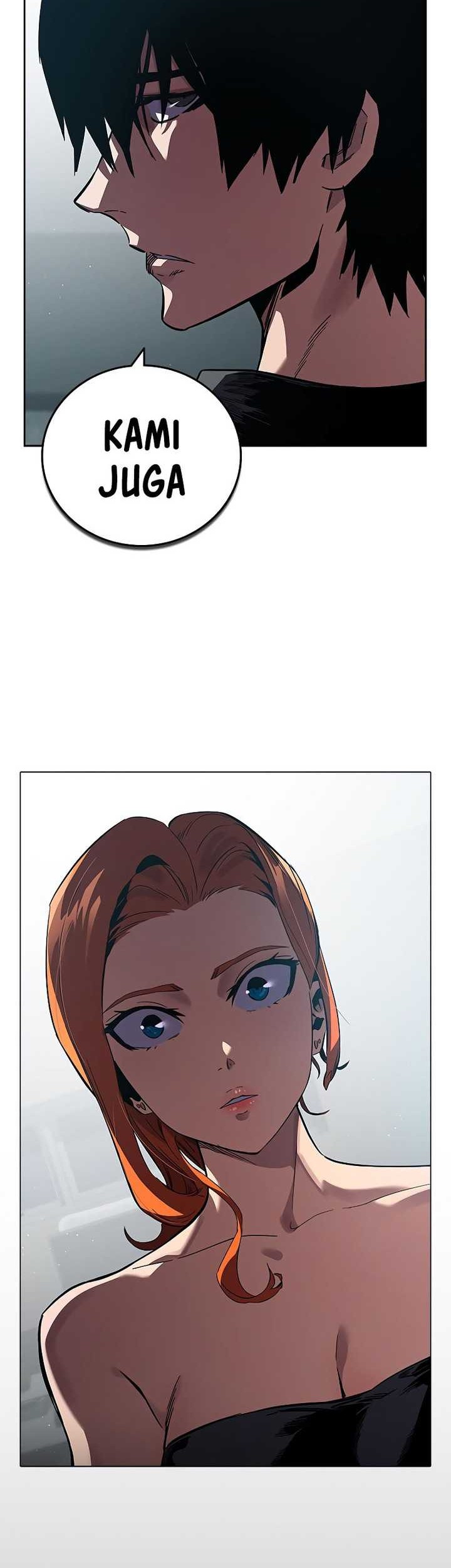 Chapter 6 - halaman 103