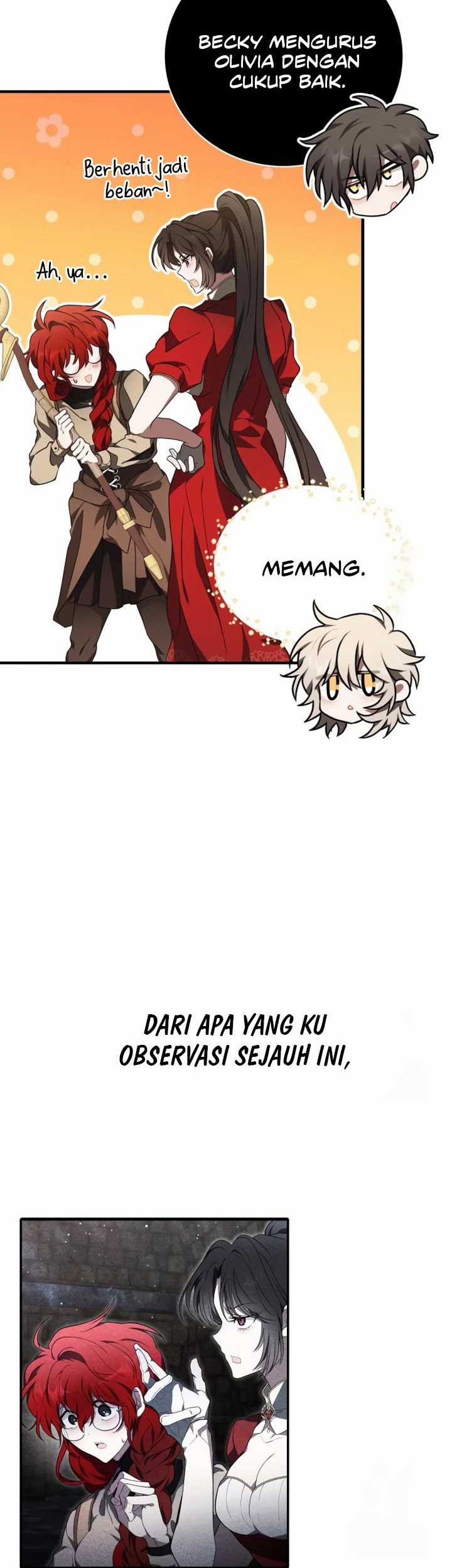 Chapter 18 - halaman 39