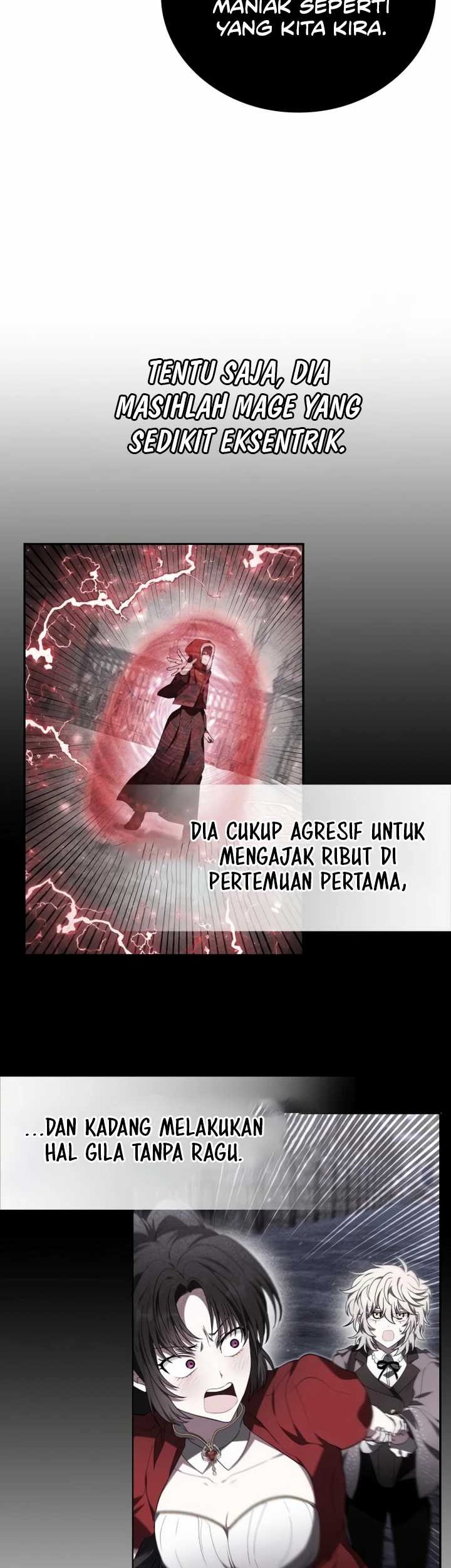 Chapter 18 - halaman 41